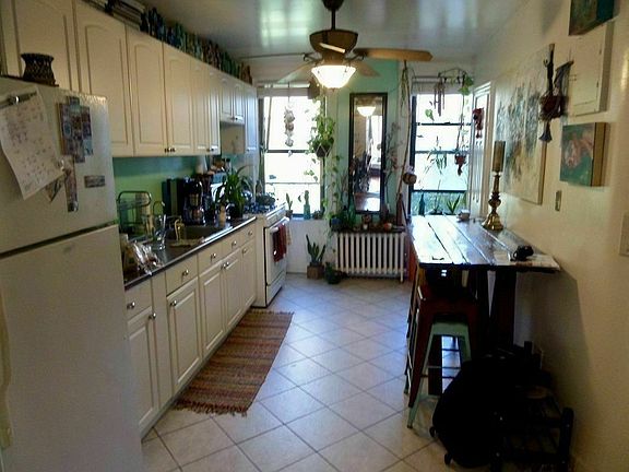 3rd image of 349 E 104th St #2P