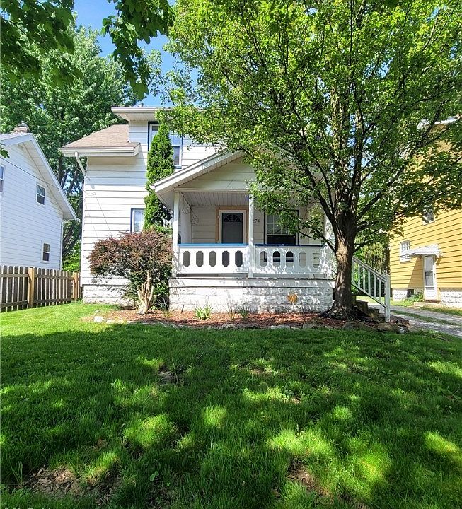 1st image of 1274 Wilbur Ave