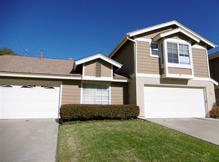 2918 Lancaster Rd, Carlsbad, CA 92010