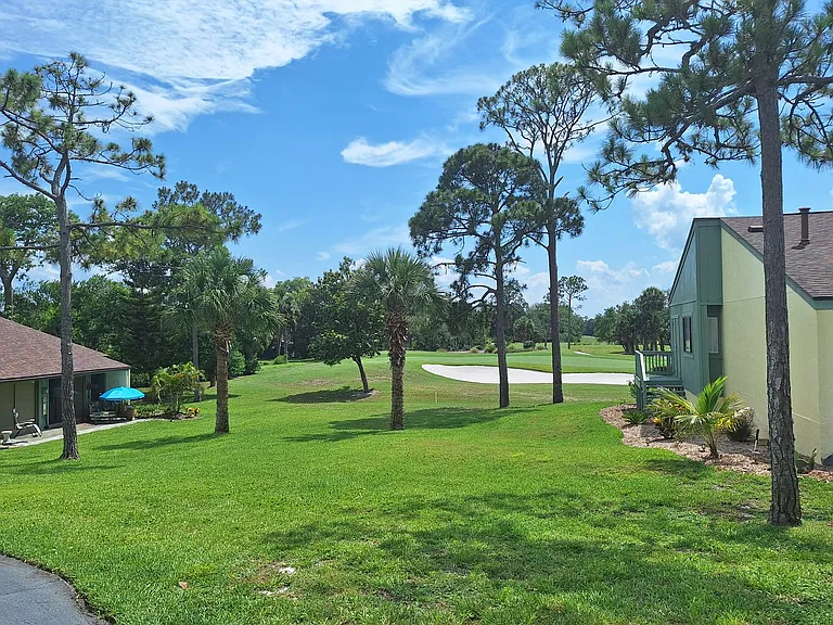 157 Club House Blvd — Photo 28