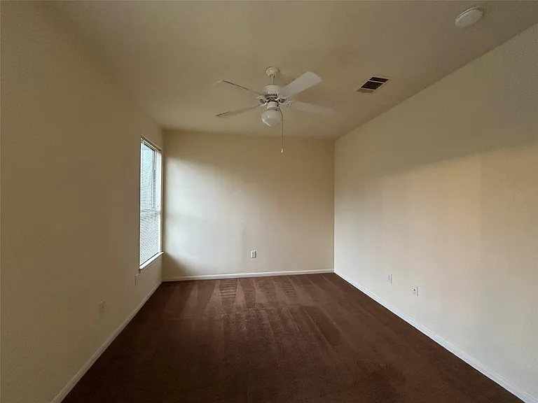 4620 W William Cannon Dr #5 — Photo 21