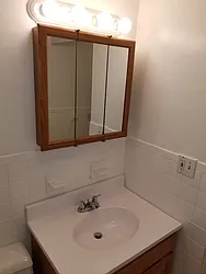 Rented by Owner