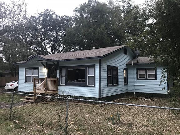 2nd image of 2395 E Johnson Ave