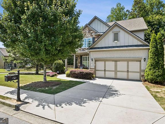 4th image of 6904 Big Sky Dr
