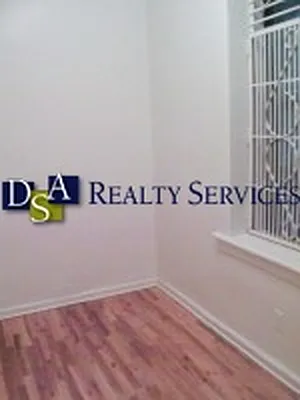 Rented by DSA Realty Midtown West | media 33