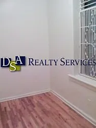 Rented by DSA Realty Midtown West