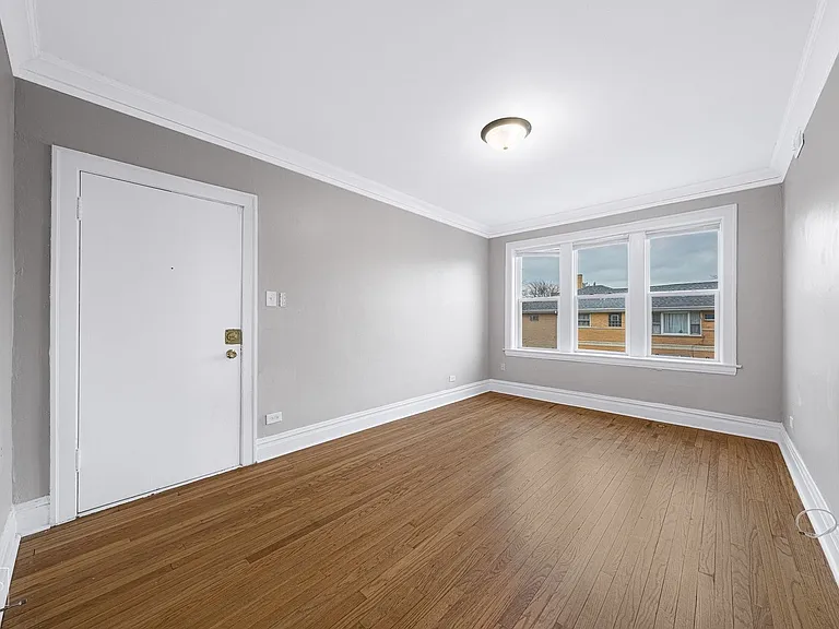 6207 W 21st St #16 — Photo 2