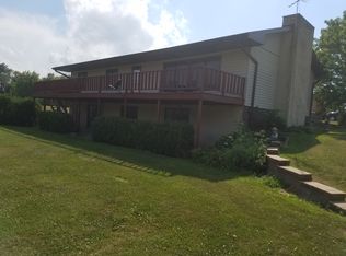 11351 W Pioneers Blvd, Denton, NE 68339
