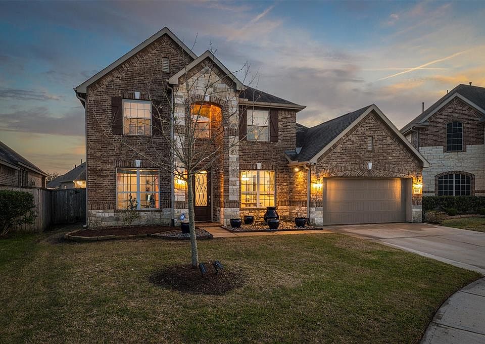 1st image of 2618 Mystic Springs Lane