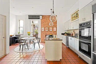 Sold by Corcoran