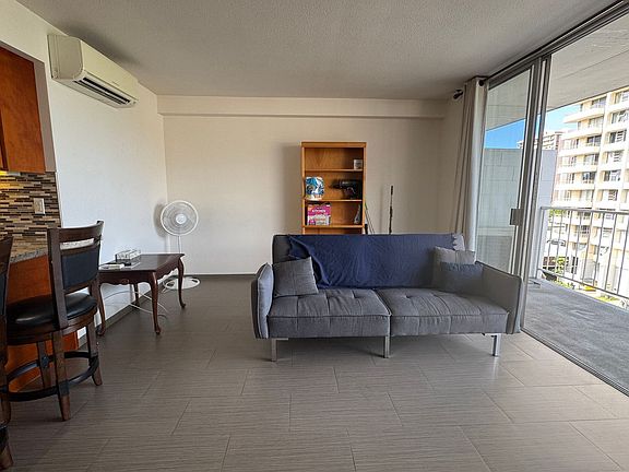 3rd image of 1941 Church Ln APT 608