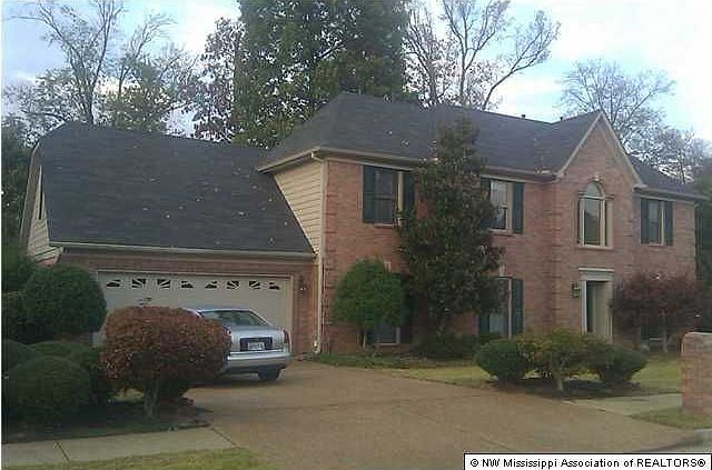 1st image of 7528 Wintergreen Ln