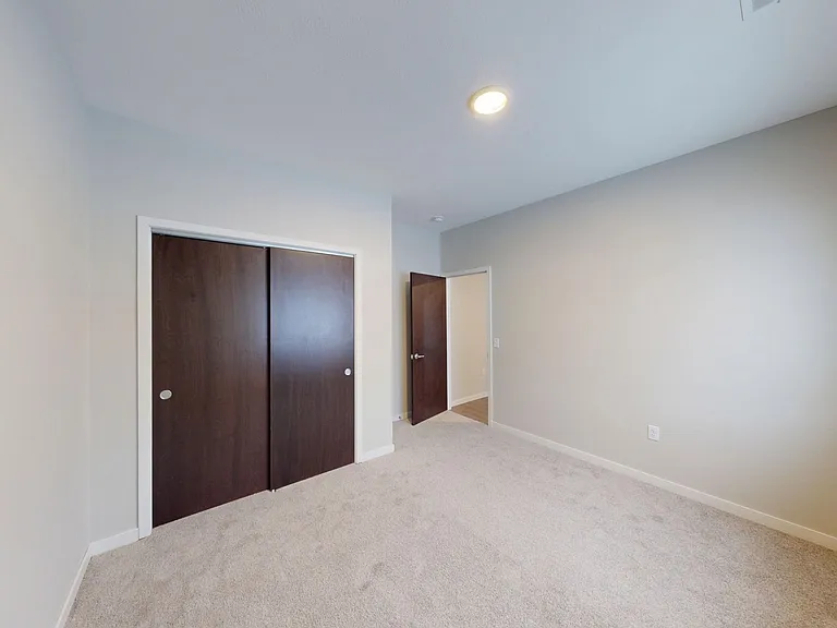 Pioneer Apartments & Townhomes — Photo 31