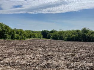 59251 325th St, Malvern, IA 51551