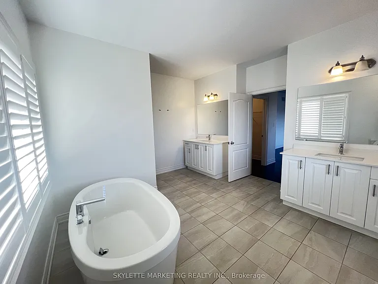 5 Beebalm Ln — Photo 15