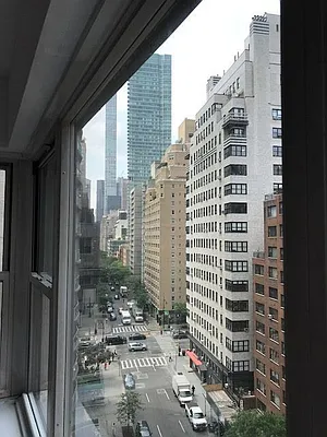 Sold by Herbert Haft LREB | media 14