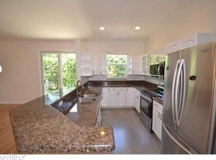 2807 Frederick Blvd #0, Delray Beach, FL 33483