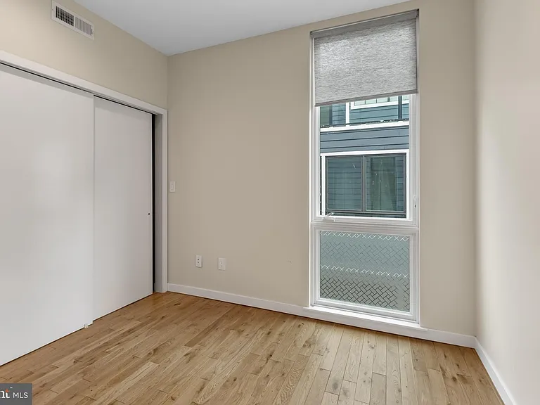 1317 Frankford Ave #A — Photo 16