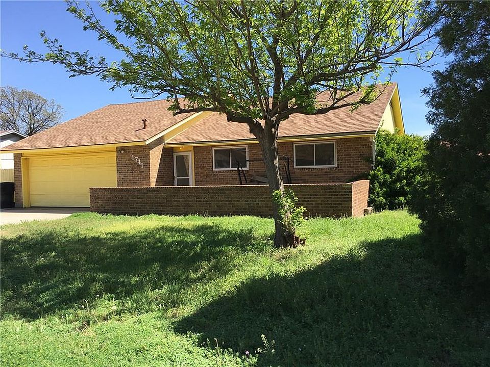 1st image of 1741 Grouse Ct