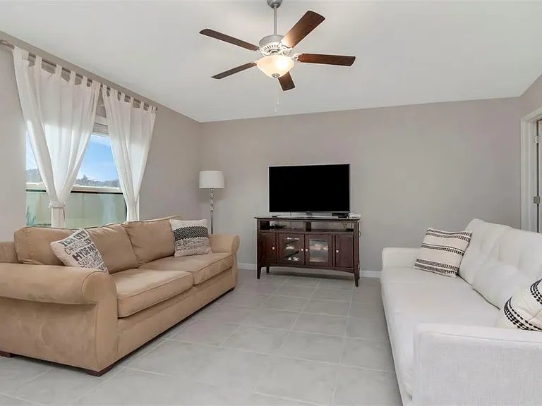 11527 Sage Canyon Dr — Photo 7