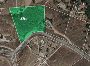 0 Multiview Dr #79, Perris, CA 92570