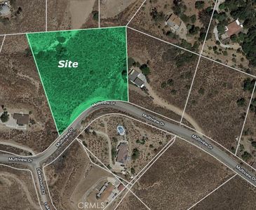 0 Multiview Dr #79, Perris, CA, 92570