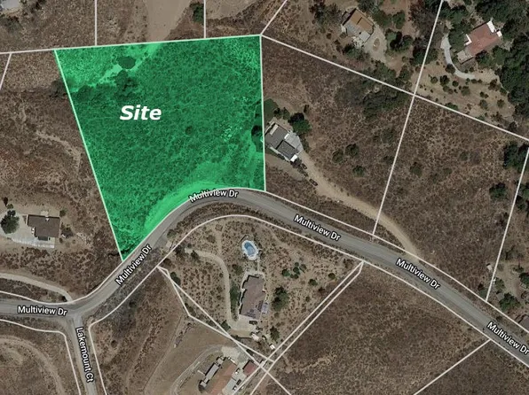 0 Multiview Dr #79, Perris, CA 92570
