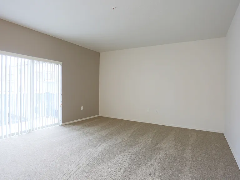 Main St Village Apartments — Photo 22