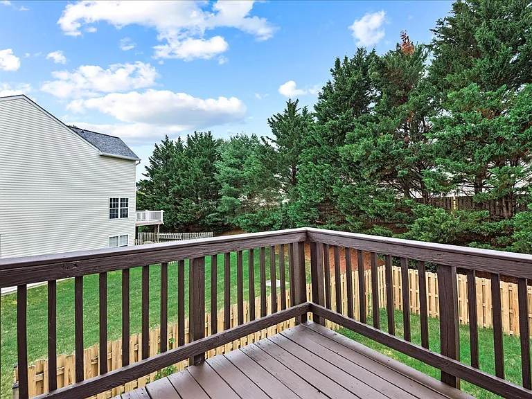 10043 Gander Ct — Photo 28