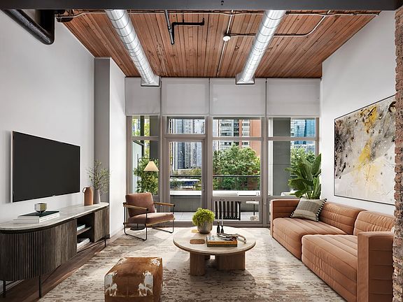 5th image of 456 E Illinois St #753