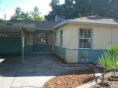 1st image of 504 El Vista Ave
