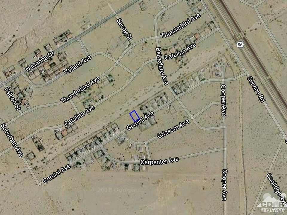 1st image of 1452 Gemini Ave