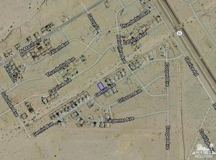 1452 Gemini Ave, Thermal, CA 92274