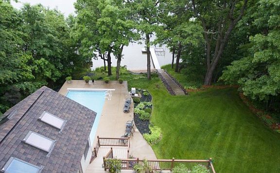 2nd image of 23230 E Martin Lake Dr NE