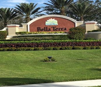 19981 Barletta Ln UNIT 1822, Estero, FL, 33928
