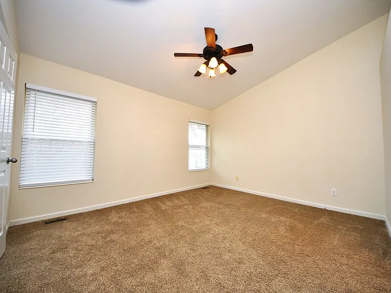 131 Choctaw Dr — Photo 31