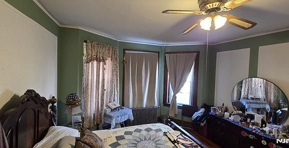 3rd image of 26 Halstead St