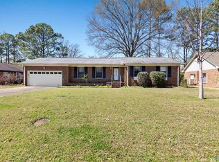 1311 Garth Ave SW, Decatur, AL 35601