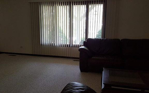 5th image of 3006 Bonnie Brae Cres