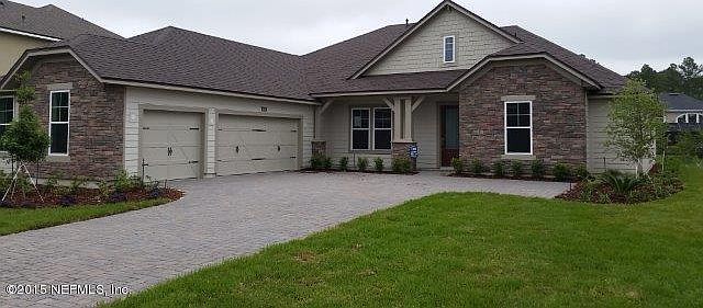 1st image of 356 Saint Johns Forest Blvd