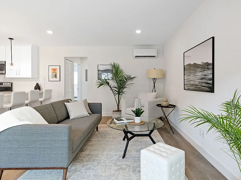 2bd