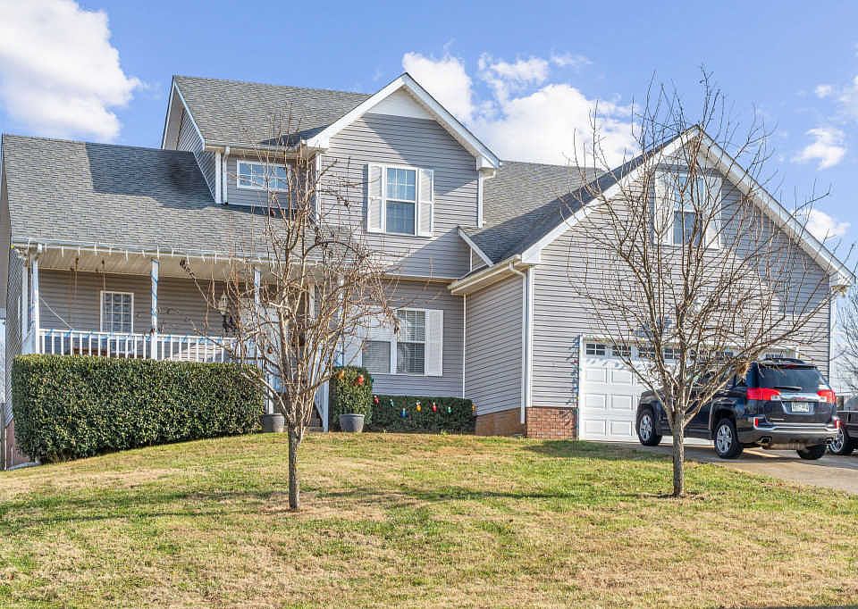 1st image of 3309 Greenspoint Dr