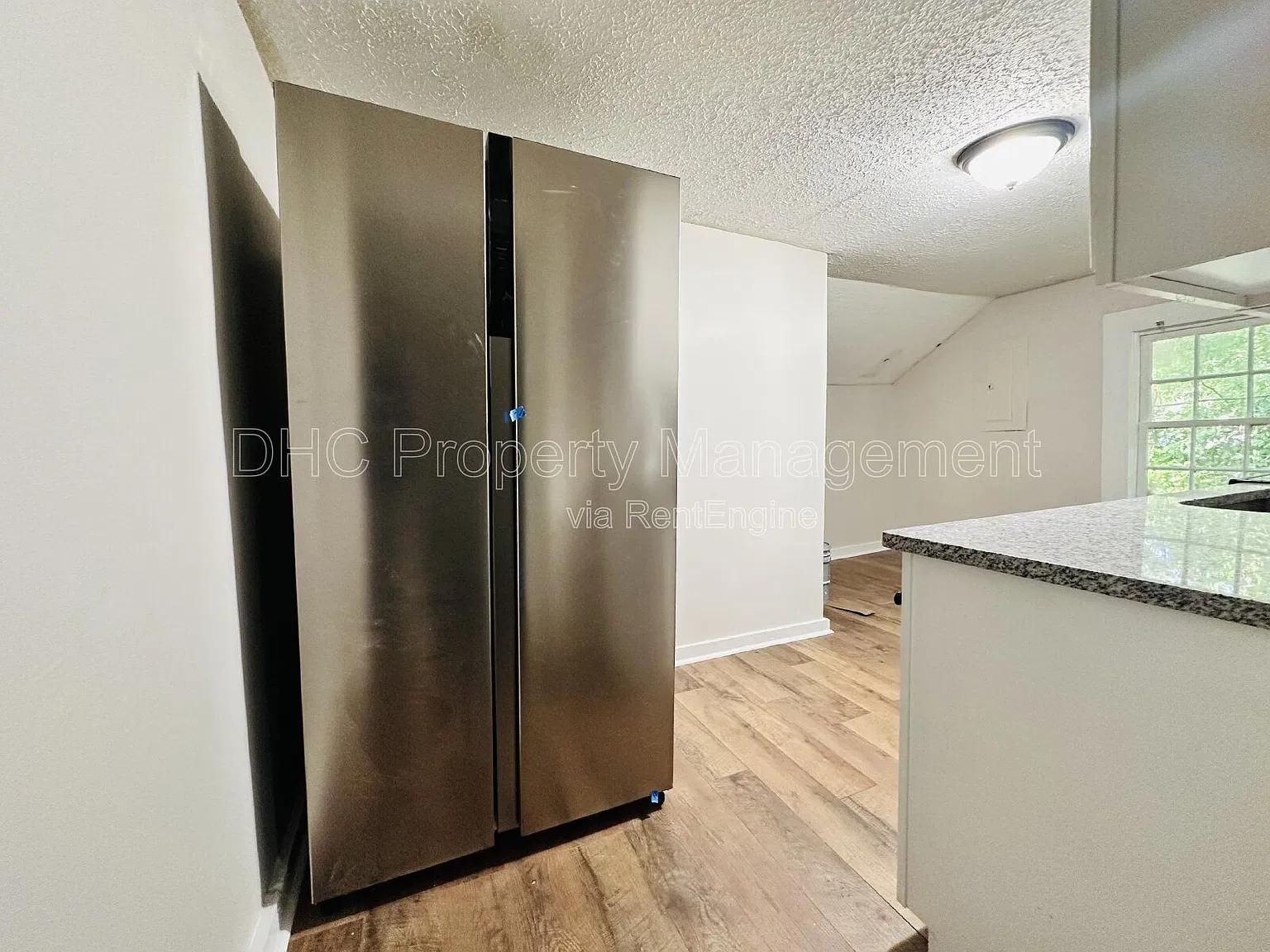 1 bed, 1.0 bath, 540 sqft, $845 — Photo 4