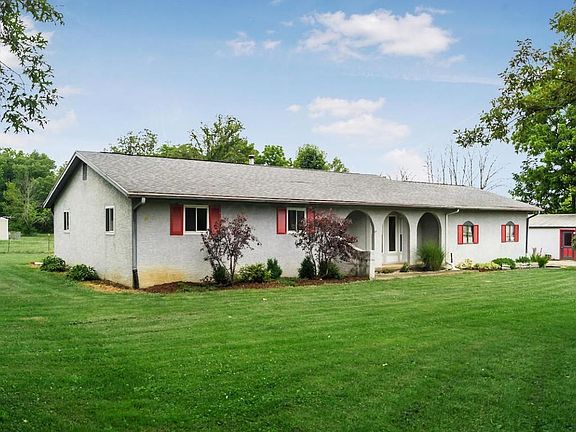 M 8319 Harrisburg097