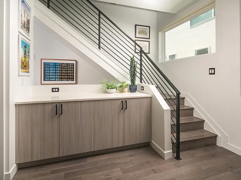 1616 N Irving St #44 — Photo 7