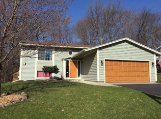 14118 Candlewood Ln NE, Prior Lake, MN 55372