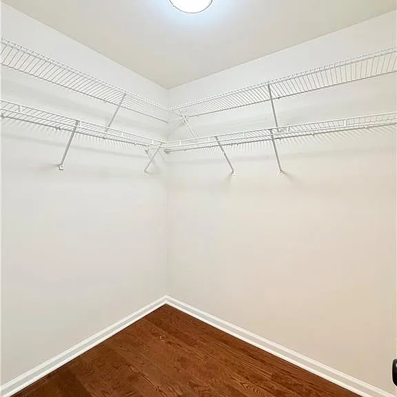 5010 Tidewater Way — Photo 29