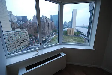 Rented by Luxury Habitat