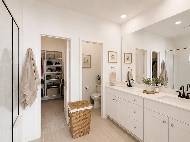 3004 Pintail Green Dr — Photo 15