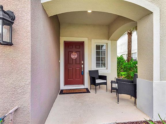 3rd image of 5715 Archipelago St